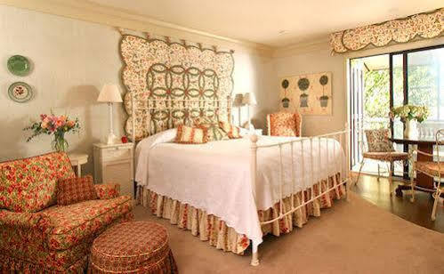 Refuge Inn Chincoteague Dış mekan fotoğraf