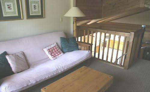 Refuge Inn Chincoteague Dış mekan fotoğraf